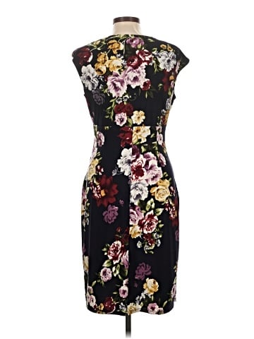 Lauren by Ralph Lauren Casual Dress (view 2)