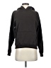 Gap Black Pullover Hoodie Size XS - photo 1