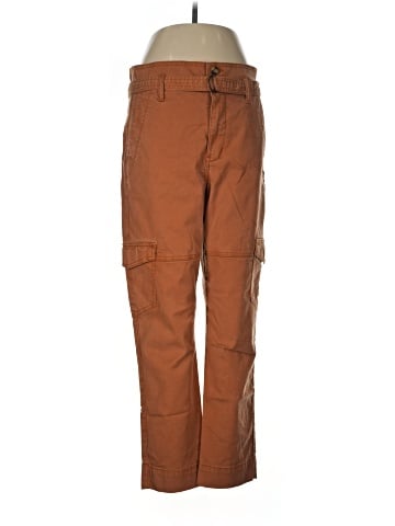 CAbi Cargo Pants (view 1)