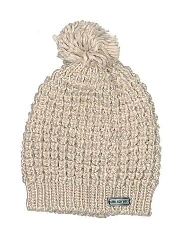 Marc New York Beanie (view 1)