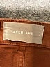 Everlane Brown Jeans Size 2 - photo 7