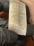 Everlane Brown Jeans Size 2 - photo 8