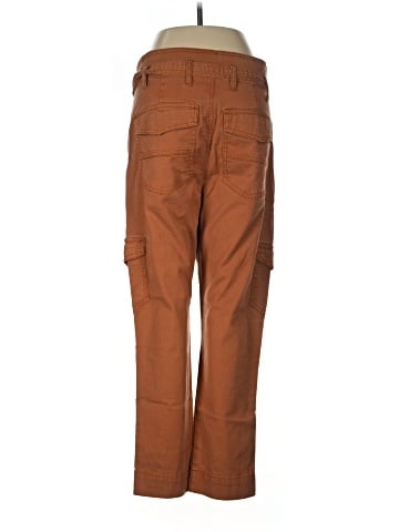 CAbi Cargo Pants (view 2)