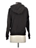 Gap Black Pullover Hoodie Size XS - photo 2