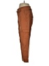 CAbi Brown Cargo Pants Size 0 - photo 5