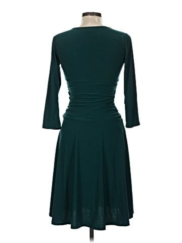 Rekucci Cocktail Dress (view 2)