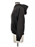 Gap Black Pullover Hoodie Size XS - photo 5