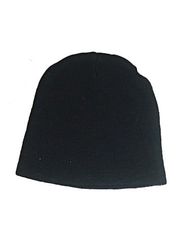 Walmart Beanie (view 1)