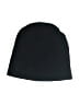 Walmart 100% Acrylic Black Beanie One size - photo 1