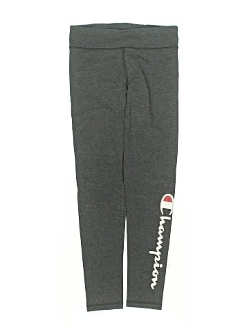 Champion Sweatpants (view 1)