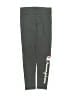Champion Gray Sweatpants Size M (youth) - photo 1