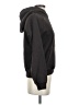 Gap Black Pullover Hoodie Size XS - photo 4