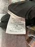 Altar'd State Plaid Brown Jacket Size S - photo 7