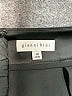 Gianni Bini Black Casual Pants Size 10 - photo 7