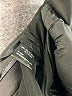 Gianni Bini Black Casual Pants Size 10 - photo 8