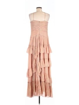 BHLDN Women's Dresses On Sale Up To 90% Off Retail | ThredUp BHLDN Women's Dresses On Sale Up To 90% Off Retail | ThredUp