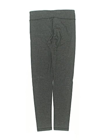 Champion Sweatpants (view 2)