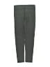 Champion Gray Sweatpants Size M (youth) - photo 2
