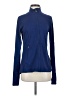 VSX Sport Blue Track Jacket Size S - photo 1