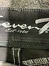 Seven7 Solid Gray Jeans Size 10 - photo 7
