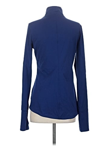 VSX Sport Track Jacket (view 2)