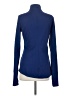 VSX Sport Blue Track Jacket Size S - photo 2