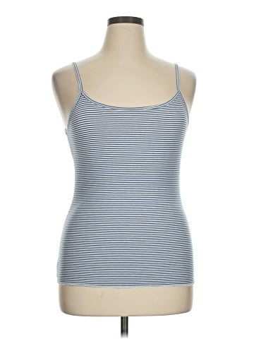 Self Esteem Tank Top (view 1)