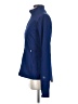 VSX Sport Blue Track Jacket Size S - photo 5