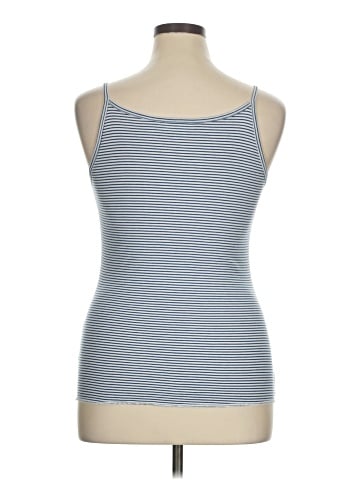 Self Esteem Tank Top (view 2)