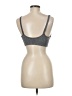 Puma Gray Sports Bra Size M (estimated) - photo 2
