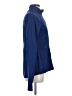 VSX Sport Blue Track Jacket Size S - photo 4
