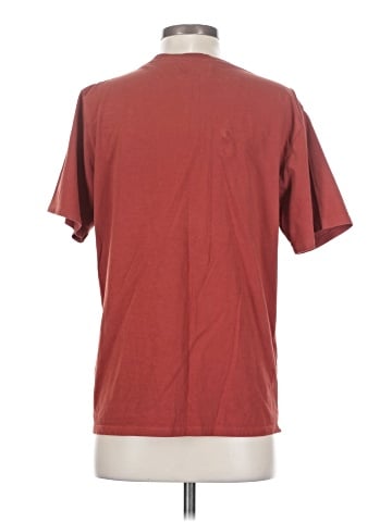 SATURDAYS NEW YORK CITY Short Sleeve T-Shirt (view 2)