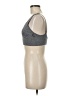 Puma Gray Sports Bra Size M (estimated) - photo 5
