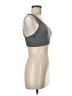 Puma Gray Sports Bra Size M (estimated) - photo 4