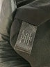 The Limited Houndstooth Gray Formal Skirt Size 8 - photo 5