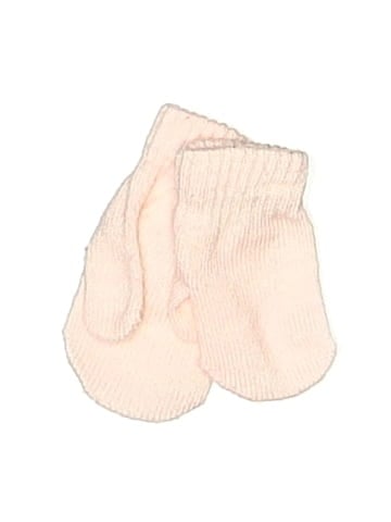 Primark Mittens (view 1)