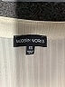 Modern Works Ivory Cardigan Size XS - photo 7