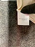 Modern Works Ivory Cardigan Size XS - photo 8