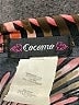 Cocomo Black Sleeveless Top Size S - photo 7