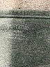 Yummie Gray Active Pants Size XL - photo 7