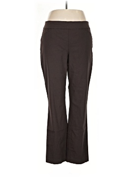 Talbots Outlet Dress Pants