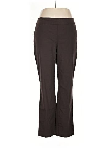 Talbots Outlet Dress Pants (view 1)