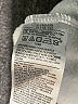 Old Navy Solid Gray Sweatpants Size 10 - 12 - photo 4