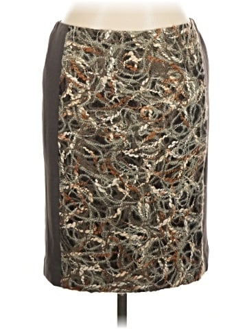 W by Worth Formal Skirt (view 1)