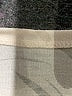 Unbranded Ivory Long Sleeve Blouse Size M (estimated) - photo 7