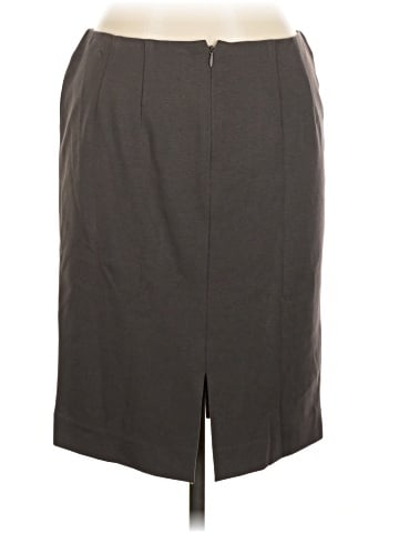 W by Worth Formal Skirt (view 2)