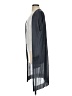 Agnes & Dora Gray Cardigan Size XS - photo 5
