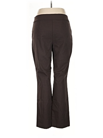 Talbots Outlet Dress Pants (view 2)