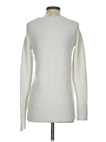 Apt. 9 Pullover Sweater (view 2)