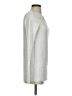 Apt. 9 Silver Pullover Sweater Size XS - photo 4